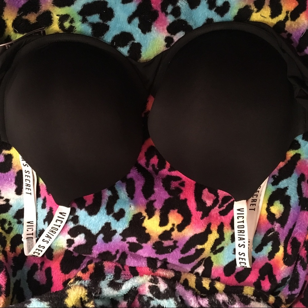 VS BRA - Picture 4 of 4